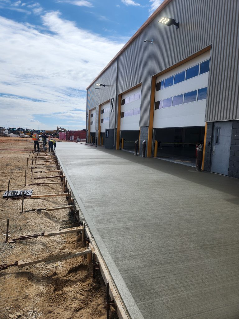 20240411_123556 20240411_123556