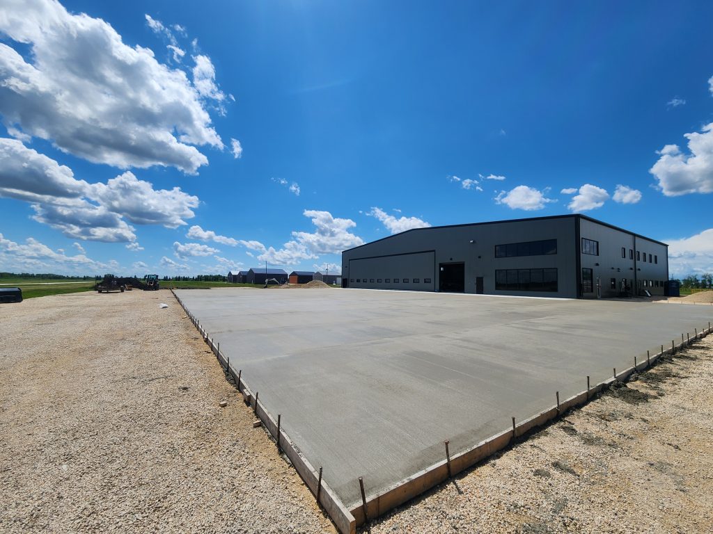 20240620_140309 20240620_140309