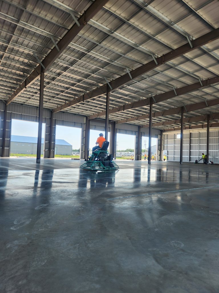 20240718_160414 20240718_160414