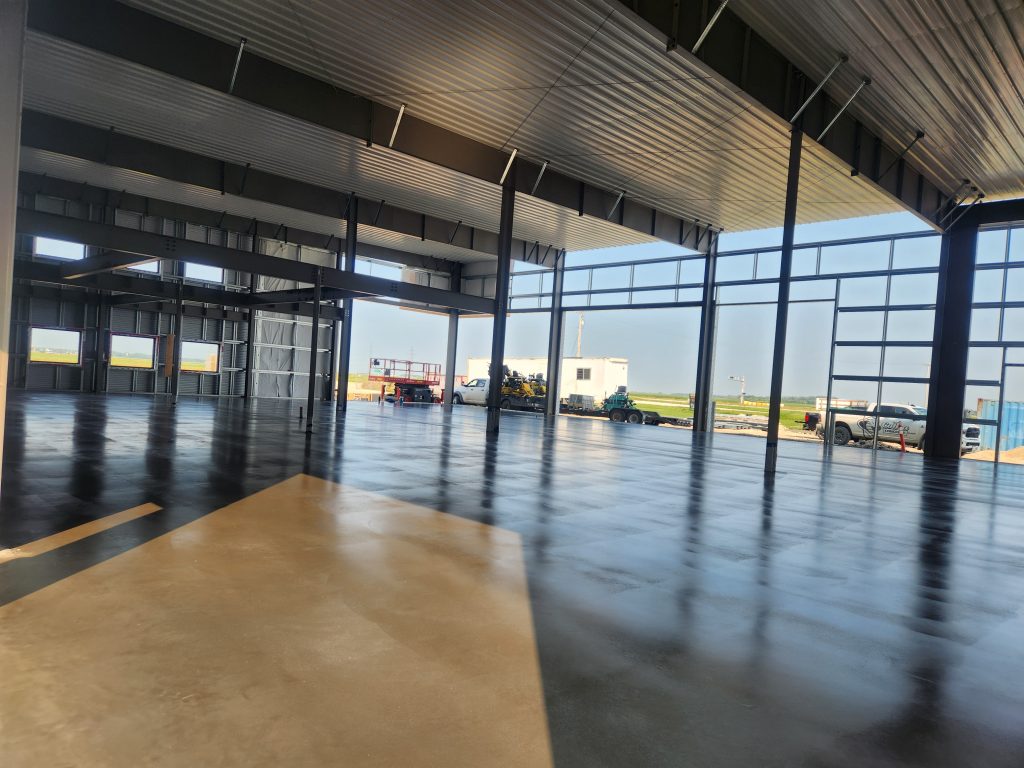 20240725_173602 20240725_173602