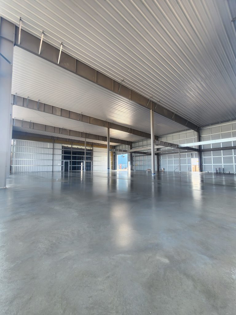 20240725_173838 20240725_173838