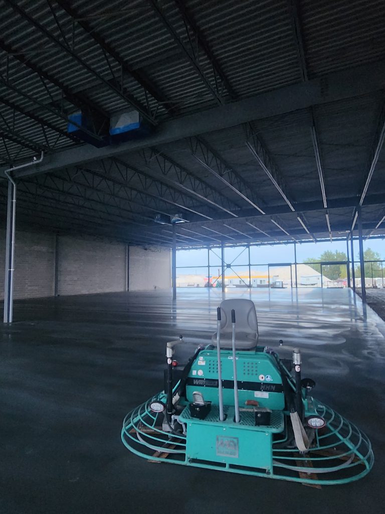 20240911_194324 20240911_194324