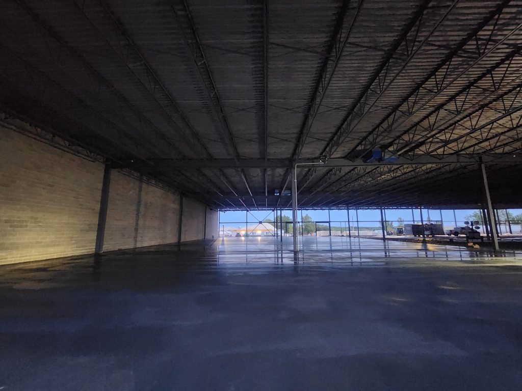 20240911_200041 20240911_200041