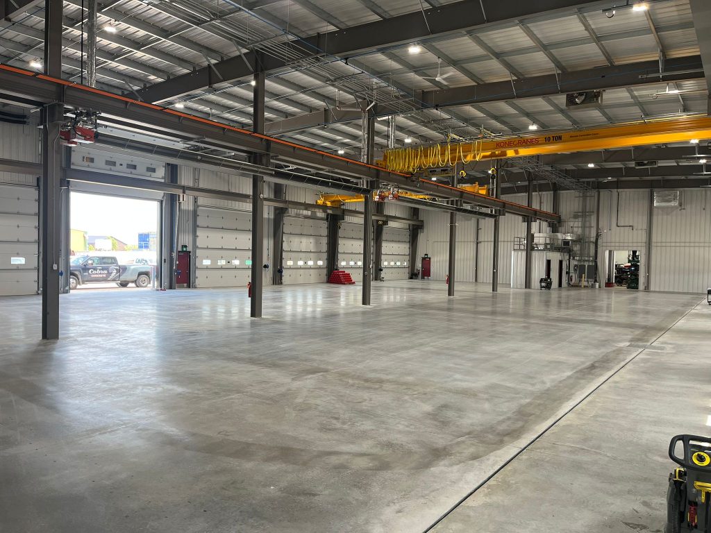 IMG-20250704-WA0015 IMG-20250704-WA0015