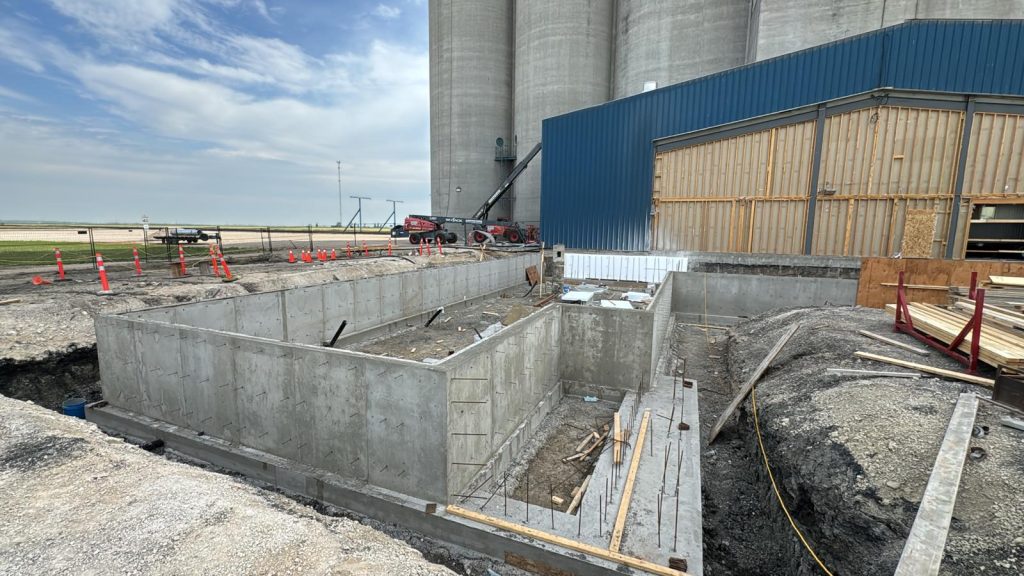 IMG-20250718-WA0020 IMG-20250718-WA0020