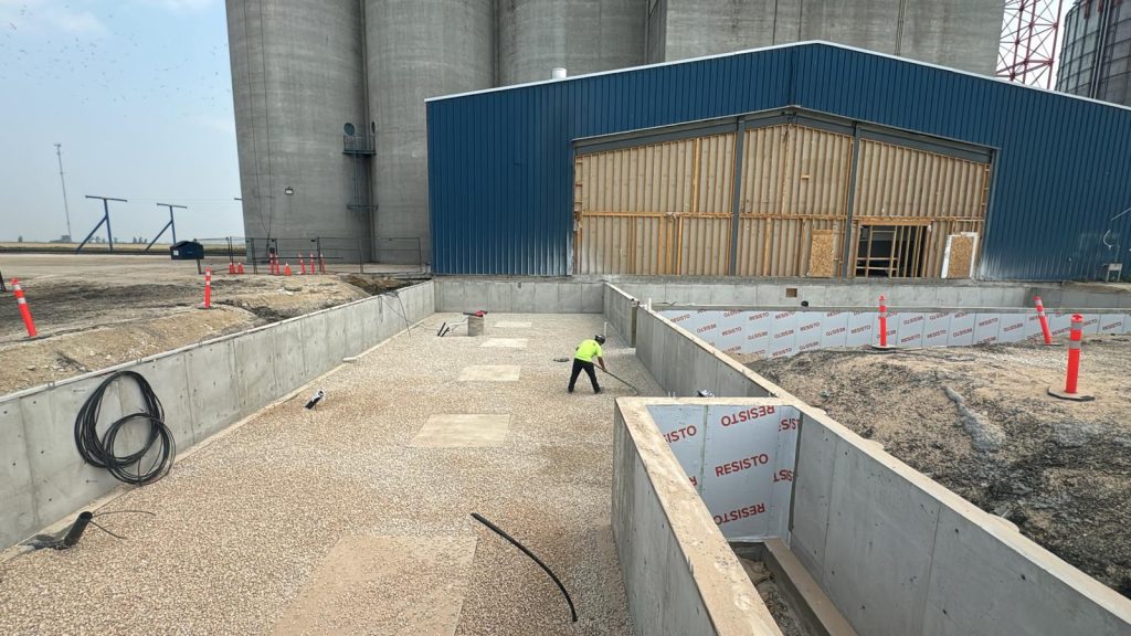 IMG-20250729-WA0026 IMG-20250729-WA0026