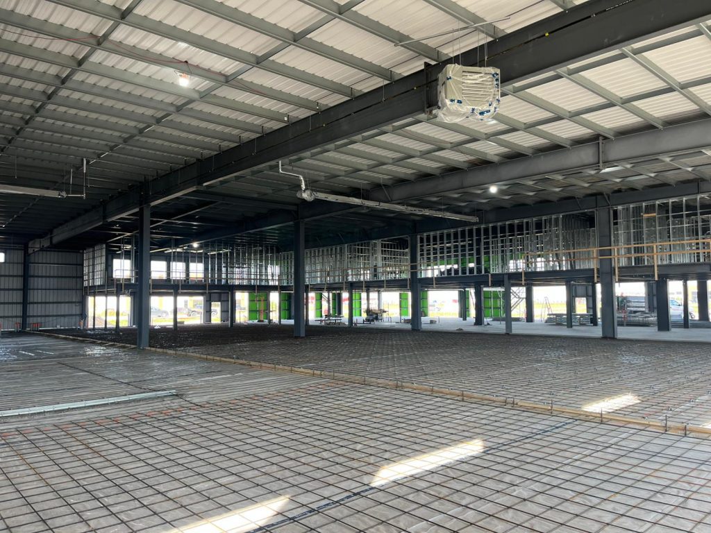 IMG-20250909-WA0063 IMG-20250909-WA0063