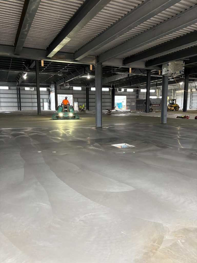 IMG-20250911-WA0013 IMG-20250911-WA0013