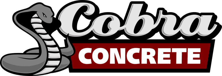 Cobra Concrete photo 5